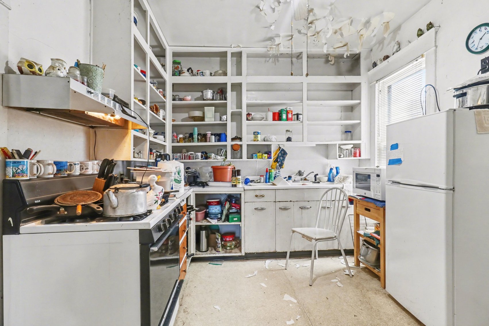 Image for MINIMUM BID AUCTION $399,000! 7549 Salisbury Rd