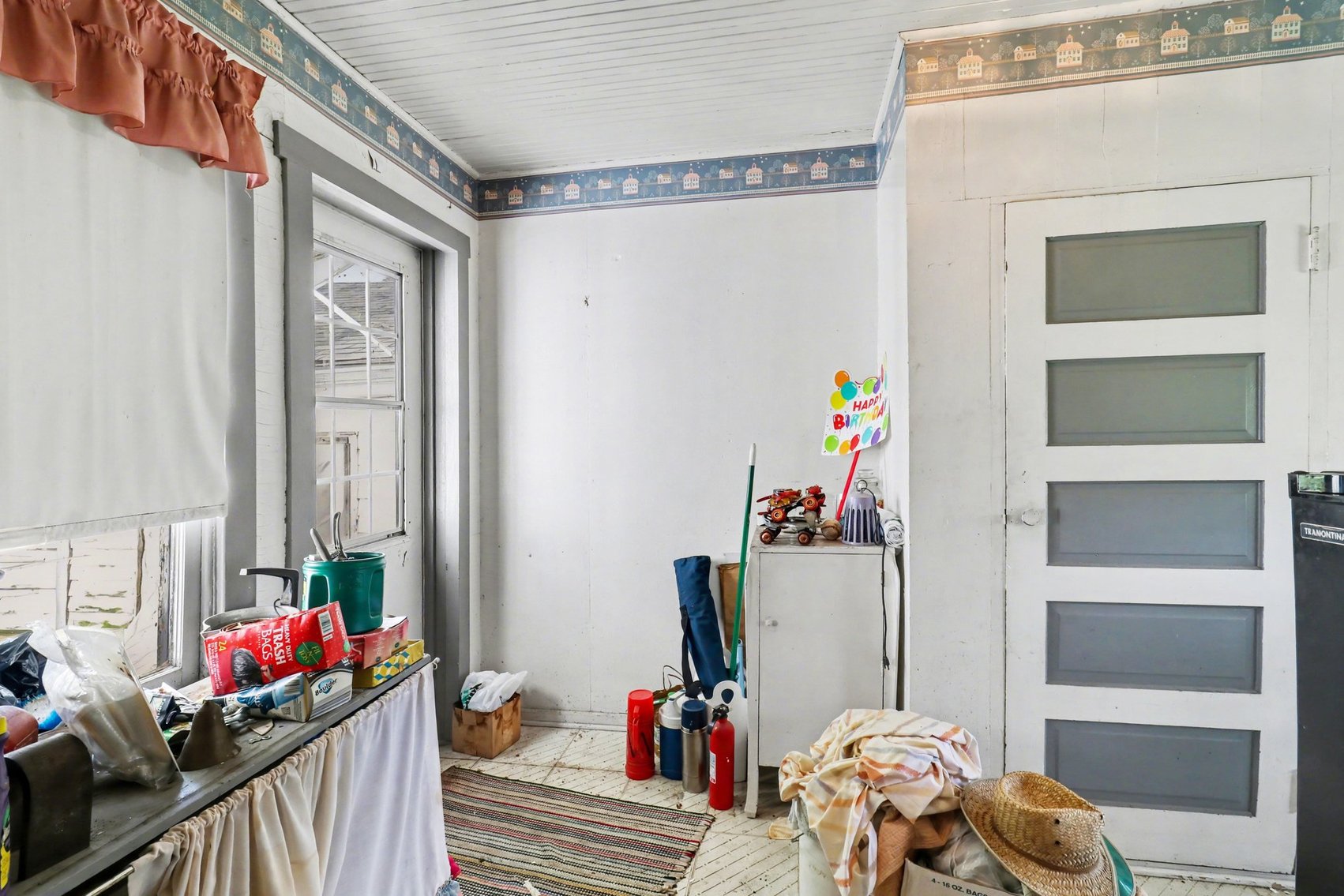 Image for MINIMUM BID AUCTION $399,000! 7549 Salisbury Rd