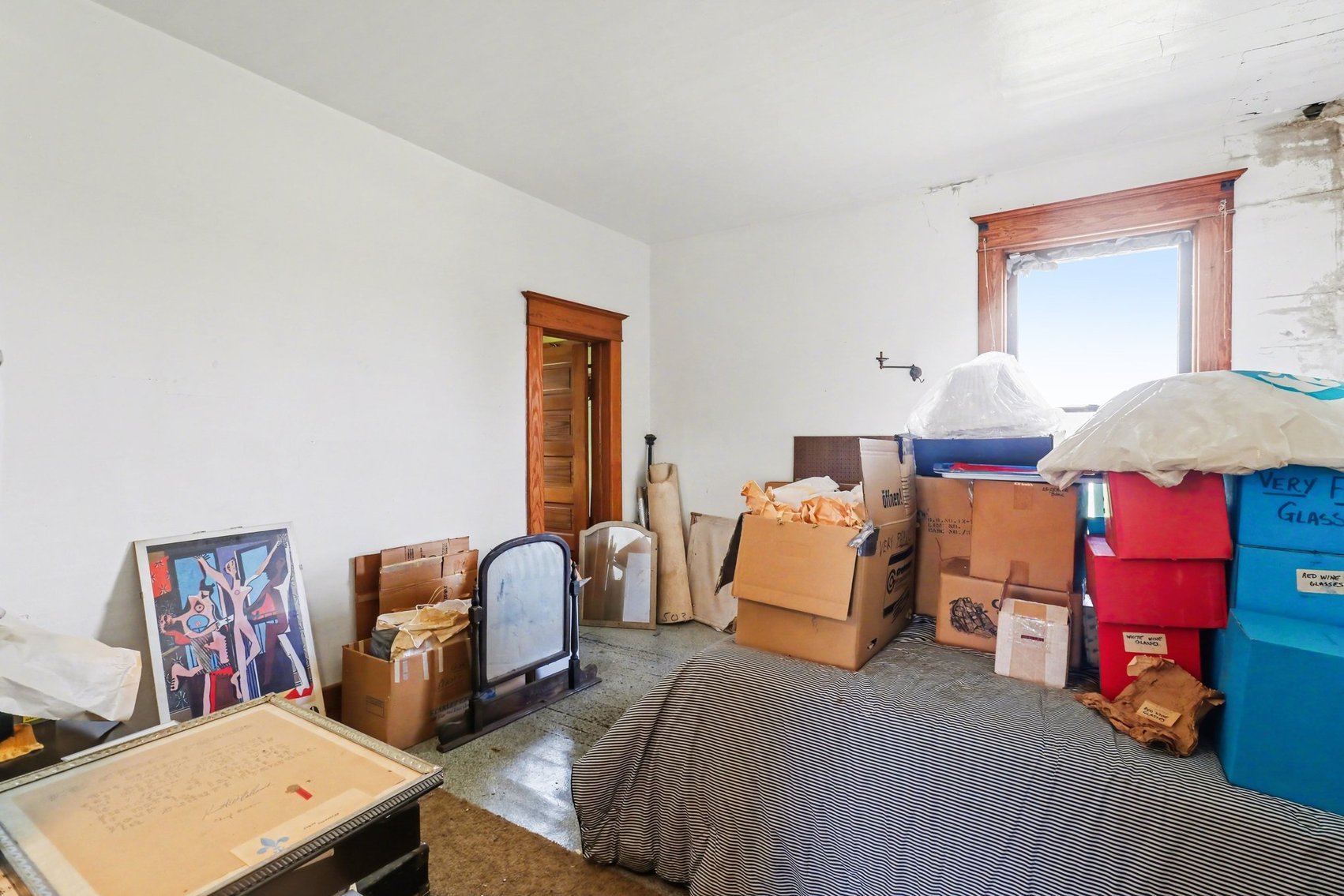 Image for MINIMUM BID AUCTION $399,000! 7549 Salisbury Rd