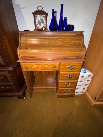 Image for TOOLS AND HOUSEHOLD ITEMS ONLINE ONLY AUCTION