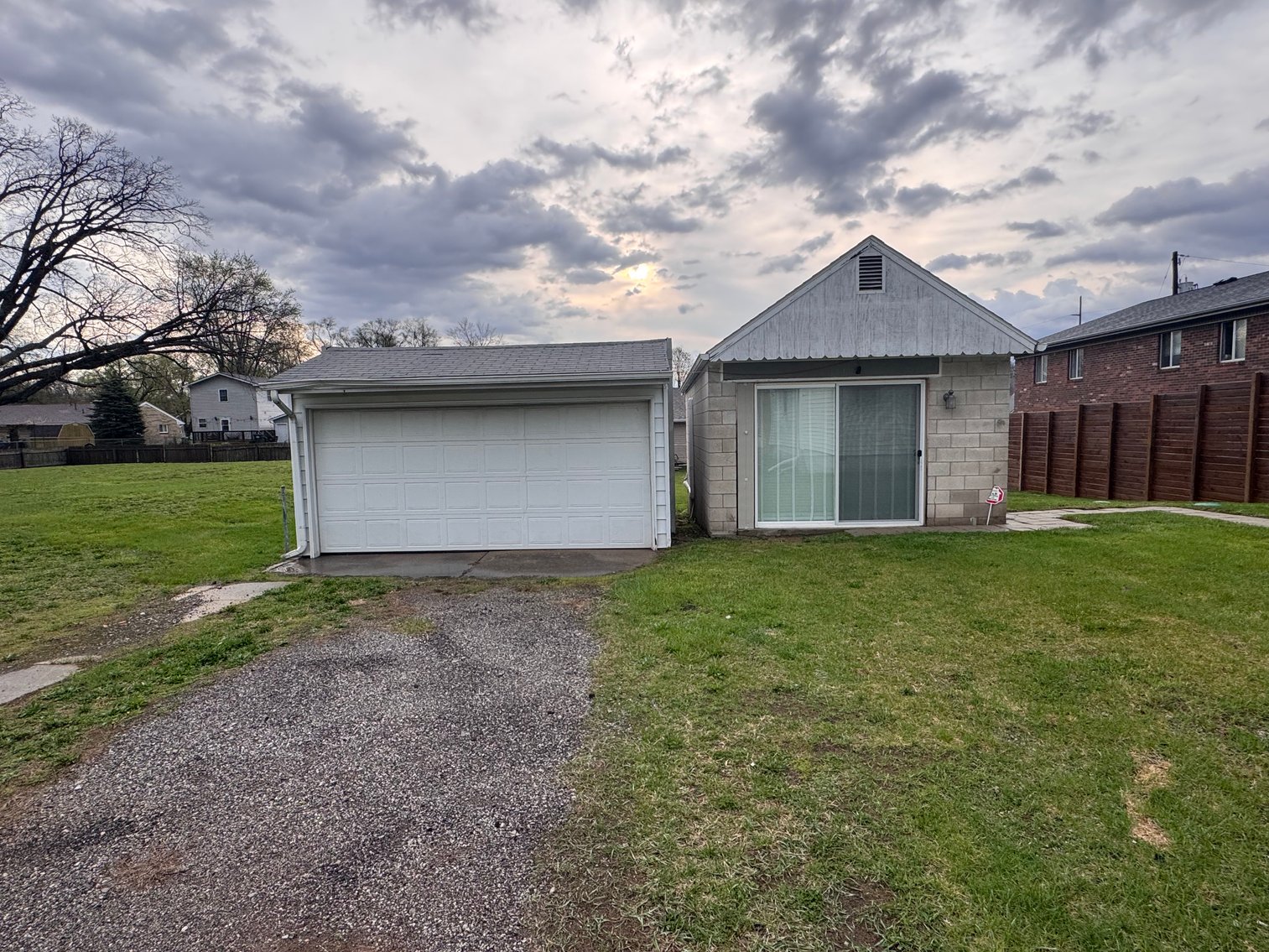 Image for MINIMUM BID AUCTION $99,000! 5622 Rudyard Rd