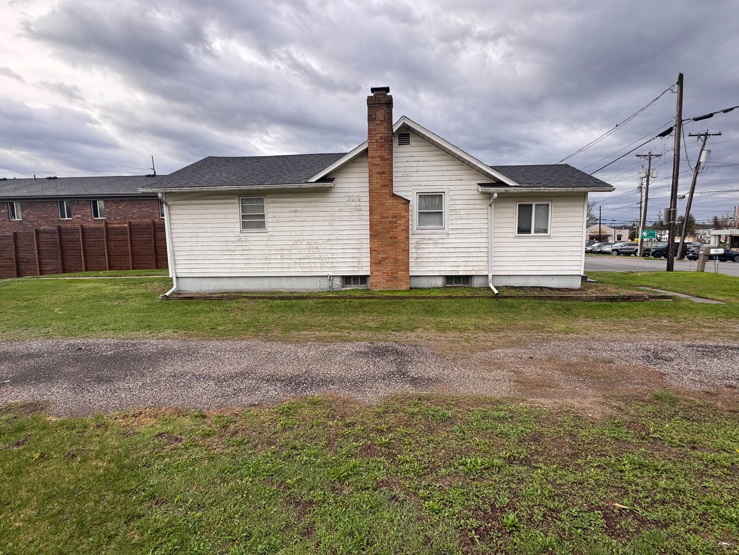 Image for MINIMUM BID AUCTION $99,000! 5622 Rudyard Rd