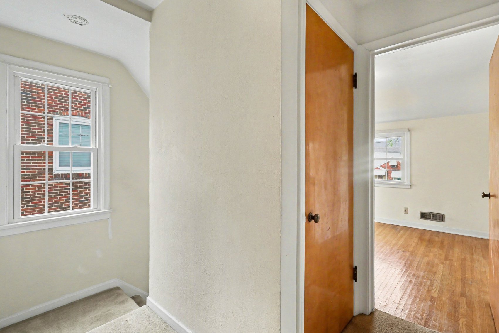 Image for MINIMUM BID AUCTION $99,000! 2647 Stamford Dr