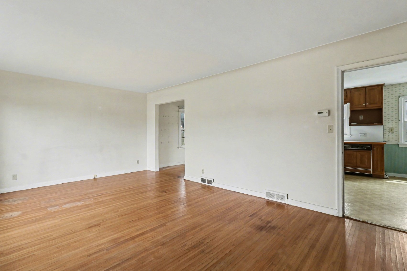 Image for MINIMUM BID AUCTION $99,000! 2647 Stamford Dr