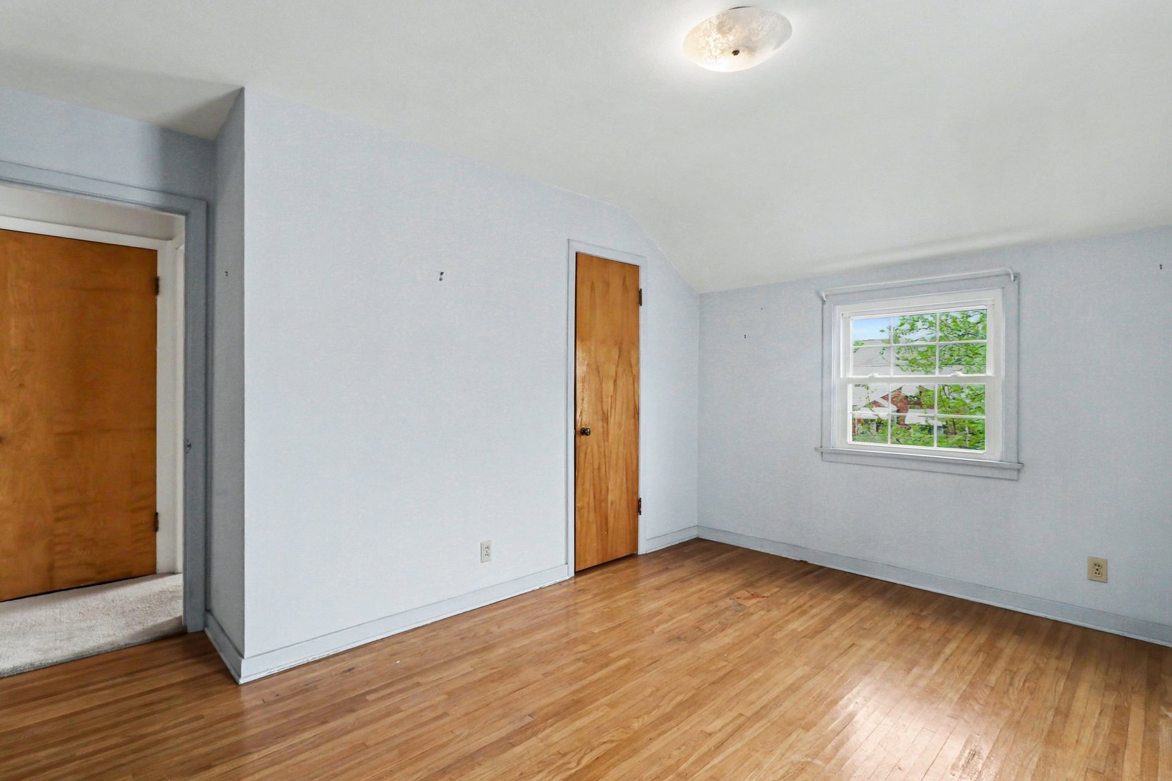 Image for MINIMUM BID AUCTION $99,000! 2647 Stamford Dr