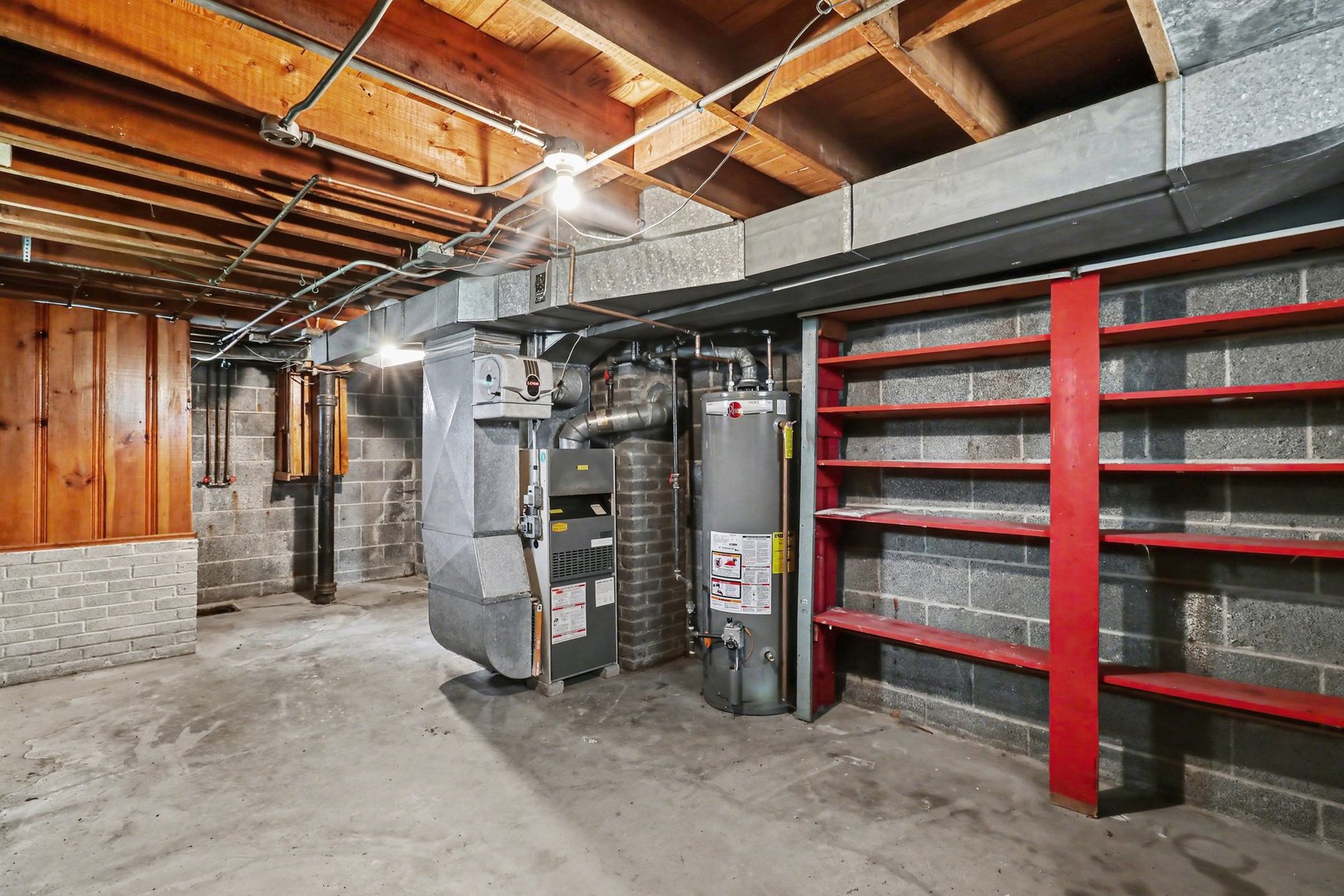 Image for MINIMUM BID AUCTION $99,000! 2647 Stamford Dr