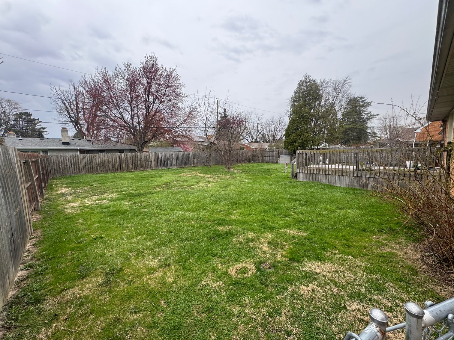 Image for MINIMUM BID AUCTION $79,000! 3260 Glencairn Ave