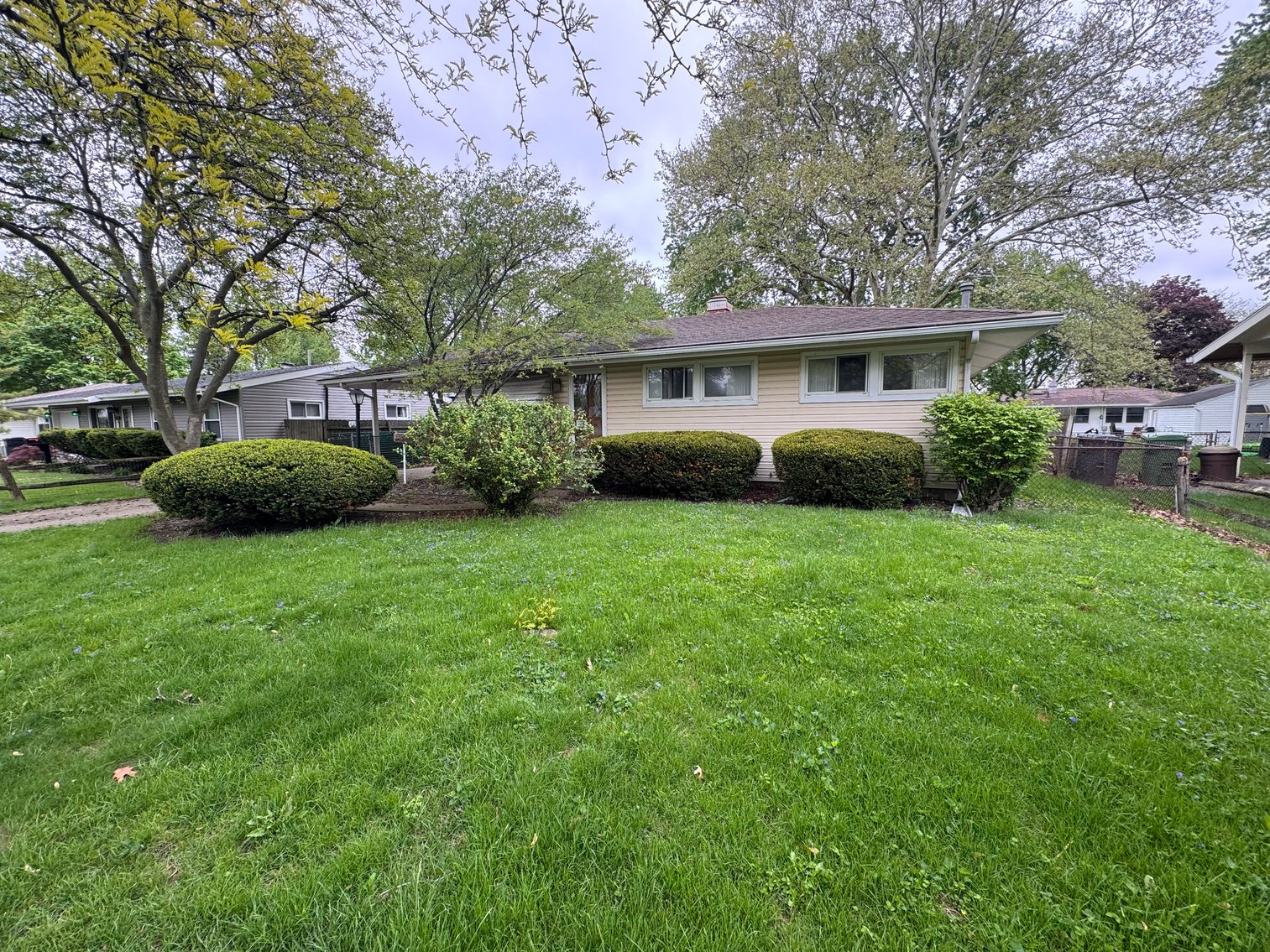 Image for MINIMUM BID AUCTION $100,000! 1408 Bradshaw Ct