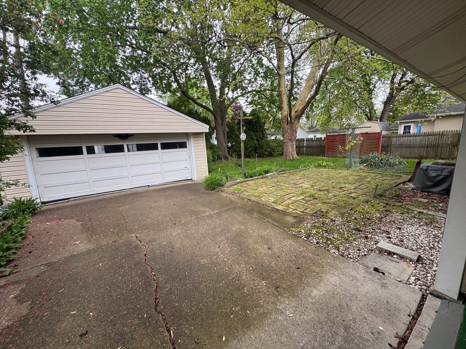 Image for MINIMUM BID AUCTION $100,000! 1408 Bradshaw Ct