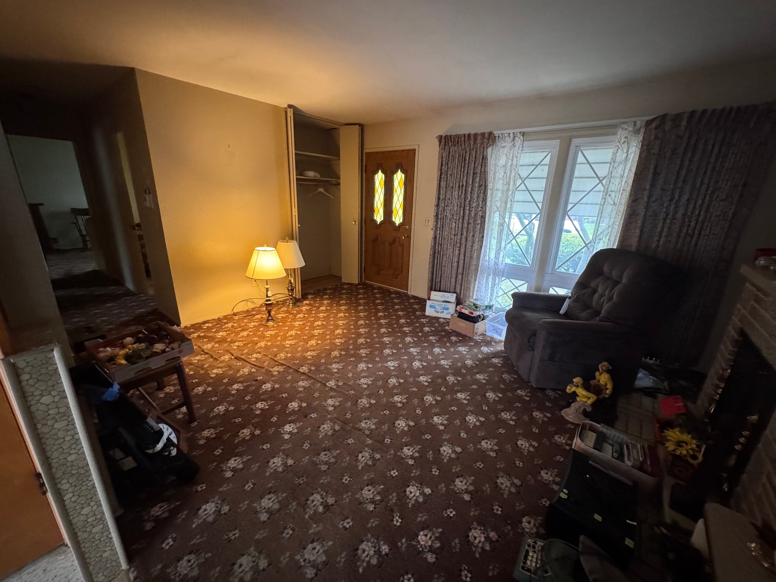 Image for MINIMUM BID AUCTION $100,000! 1408 Bradshaw Ct