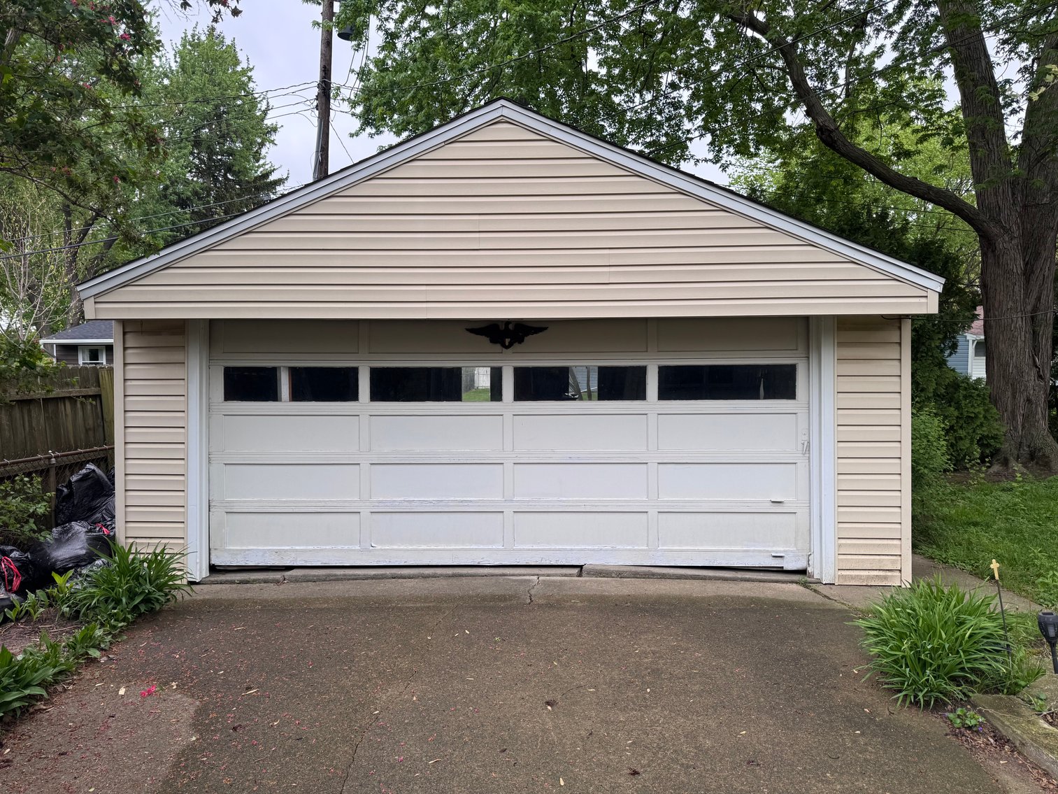 Image for MINIMUM BID AUCTION $100,000! 1408 Bradshaw Ct