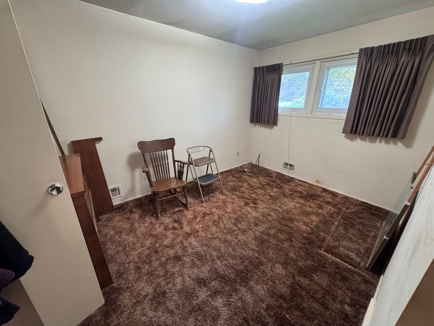 Image for MINIMUM BID AUCTION $100,000! 1408 Bradshaw Ct