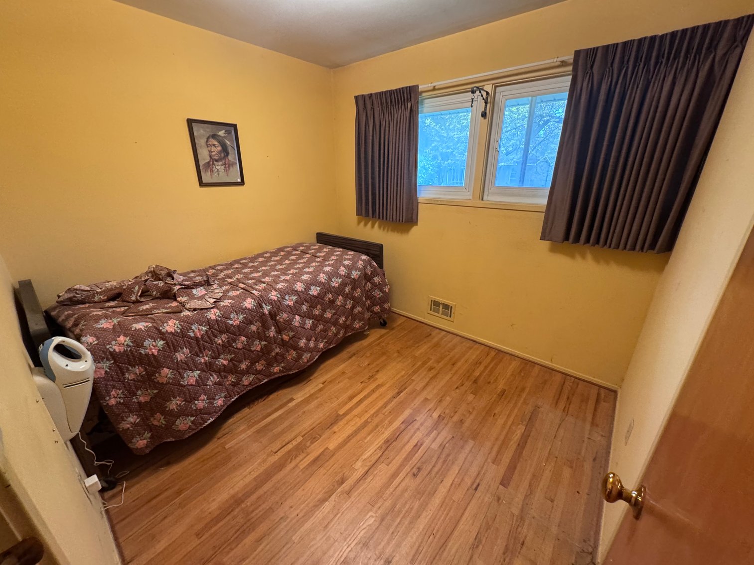 Image for MINIMUM BID AUCTION $100,000! 1408 Bradshaw Ct