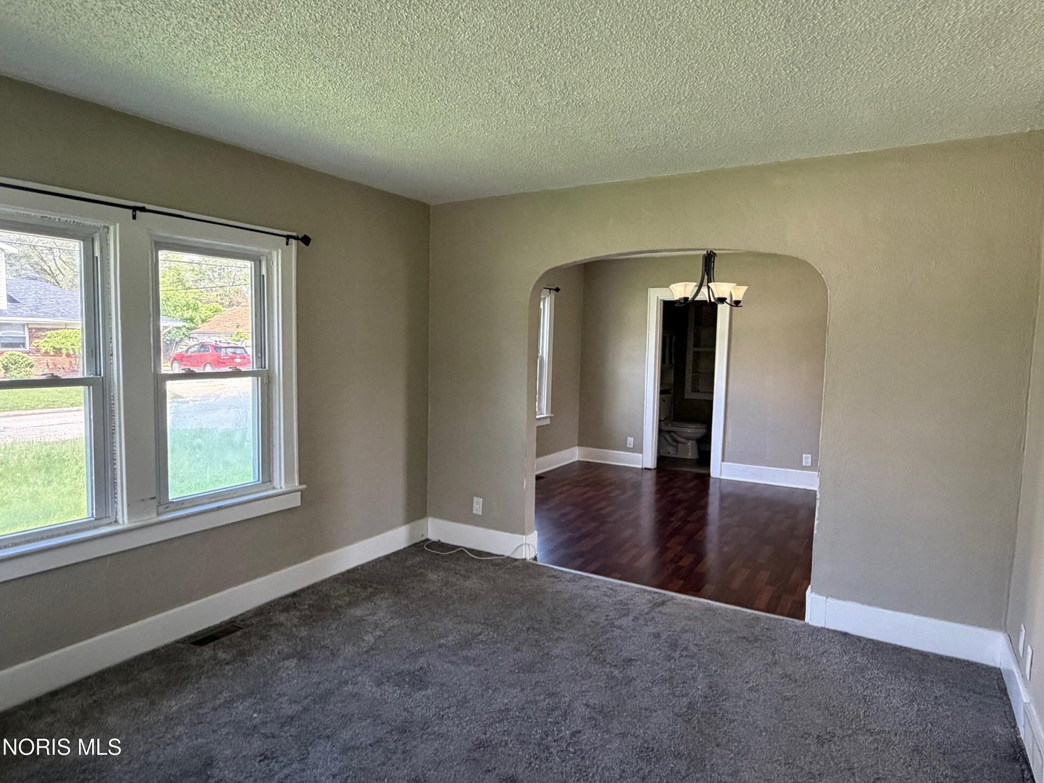 Image for MINIMUM BID AUCTION $110,000! 1054 Scott St