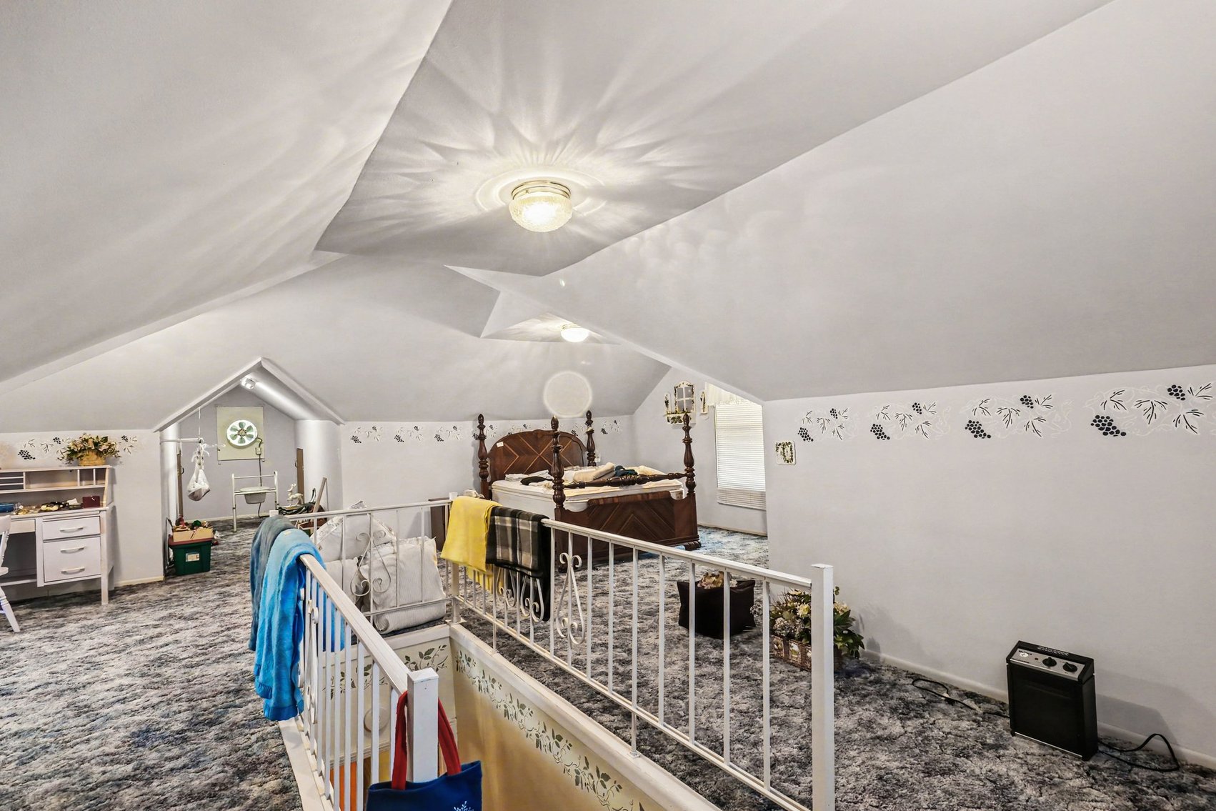 Image for MINIMUM BID AUCTION $199,000! 2425 River Rd