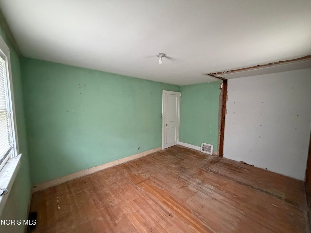 Image for MINIMUM BID AUCTION $49,000! 5622 Rudyard Rd