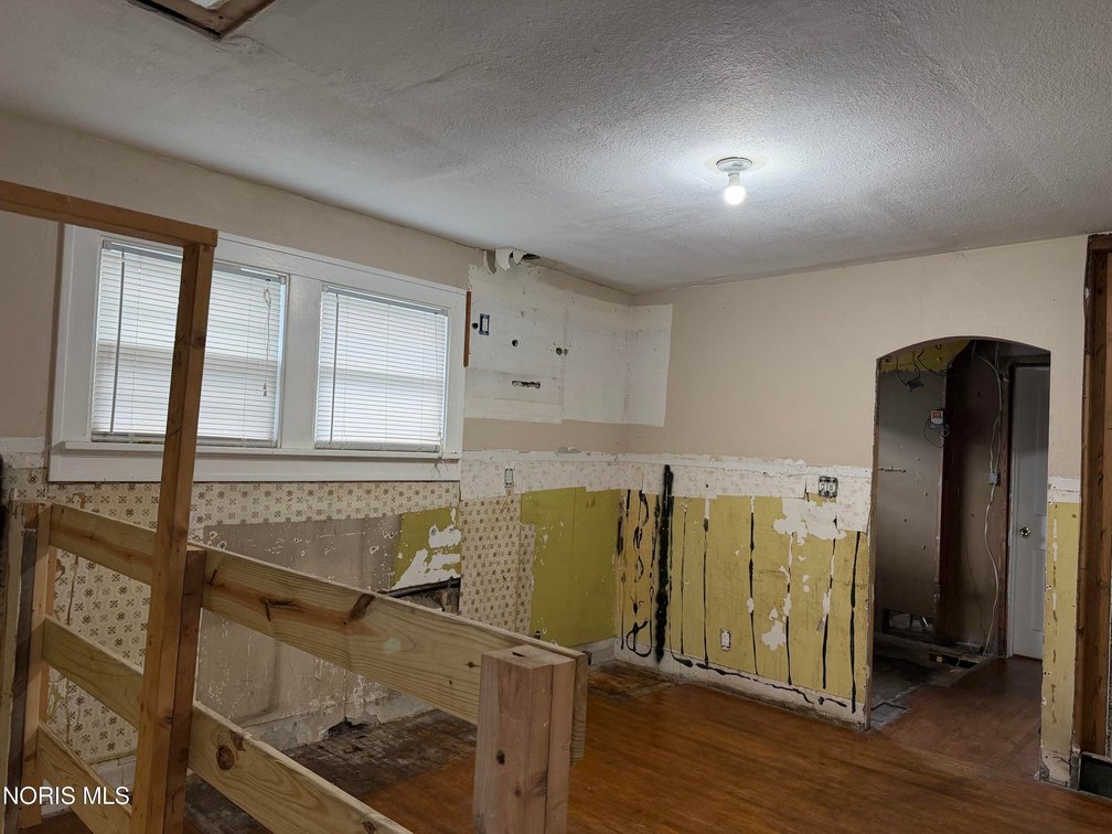 Image for MINIMUM BID AUCTION $49,000! 5622 Rudyard Rd