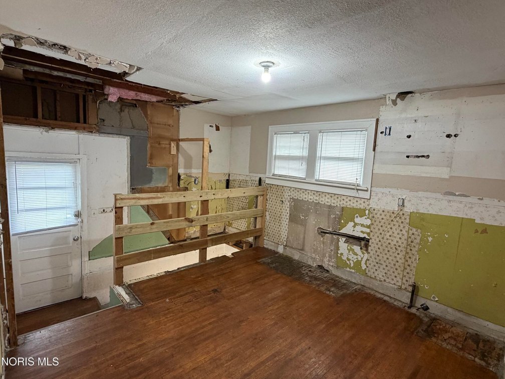 Image for MINIMUM BID AUCTION $49,000! 5622 Rudyard Rd