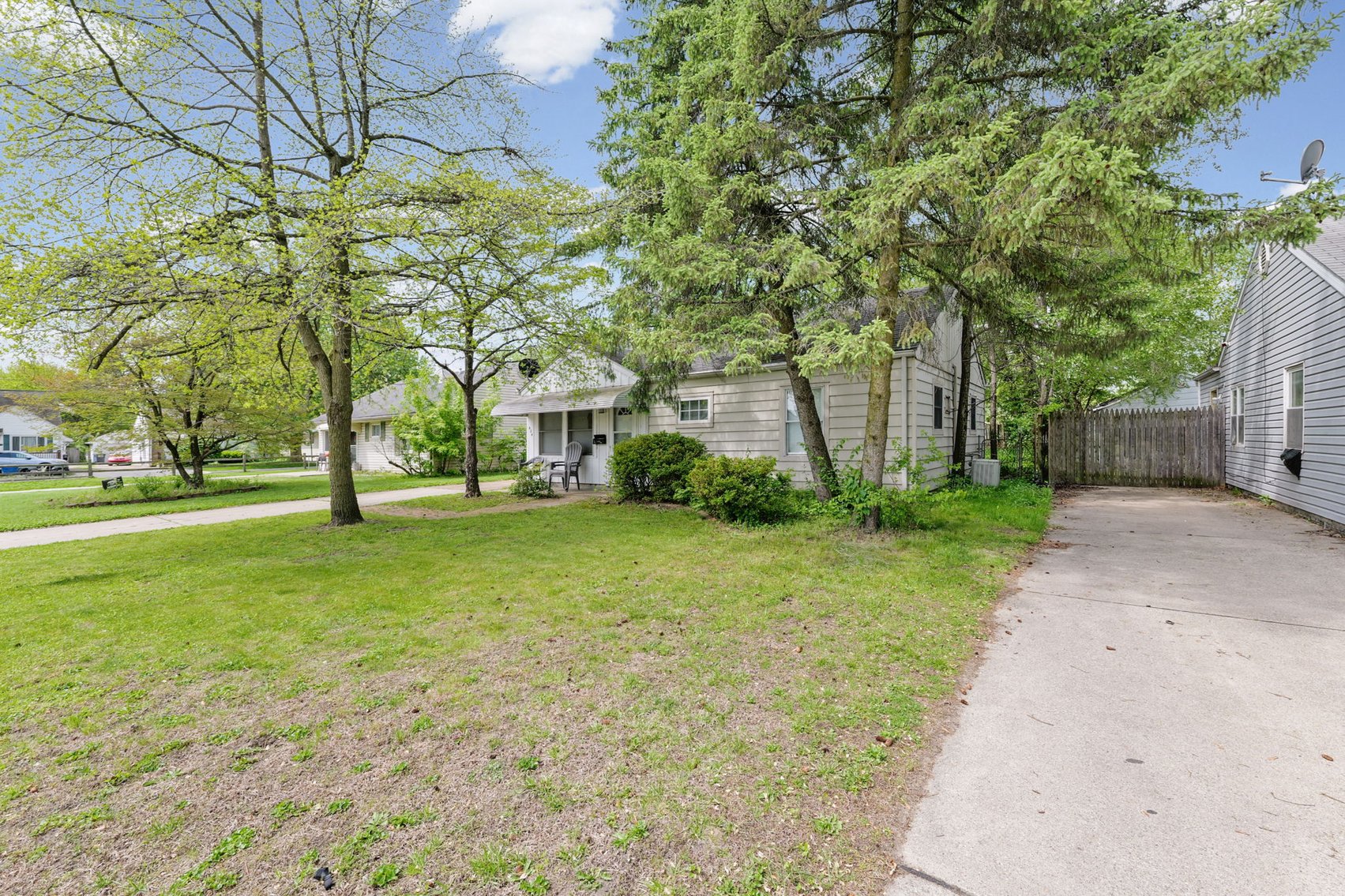 Image for SOLD PRIOR TO AUCTION!  424 Southview Dr
