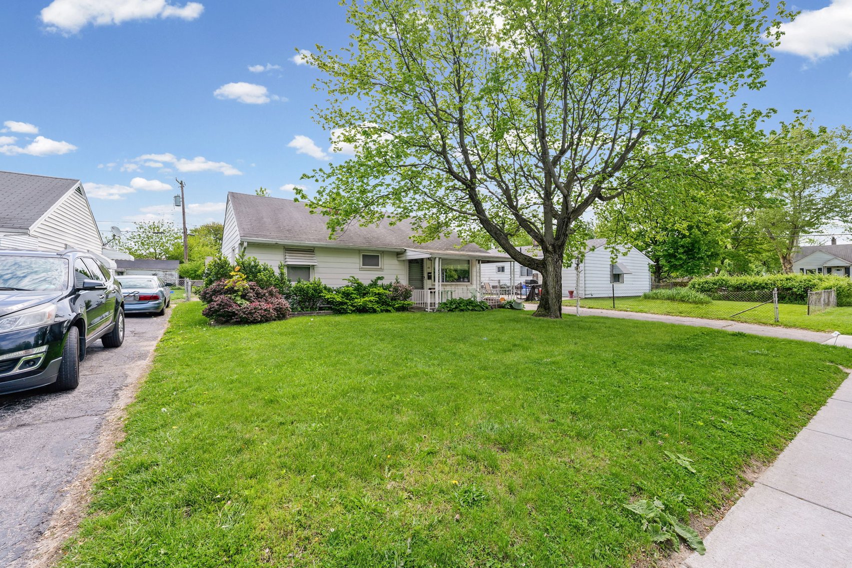 Image for SOLD PRIOR TO AUCTION! 425 Southview Dr