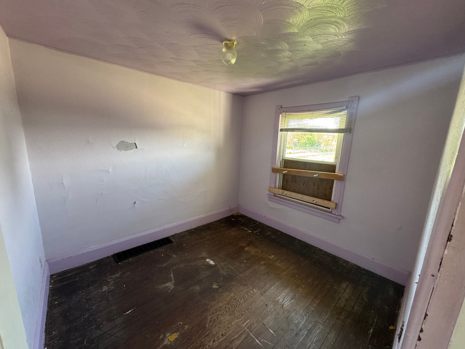 Image for ABSOLUTE AUCTION! 1944 N Michigan St