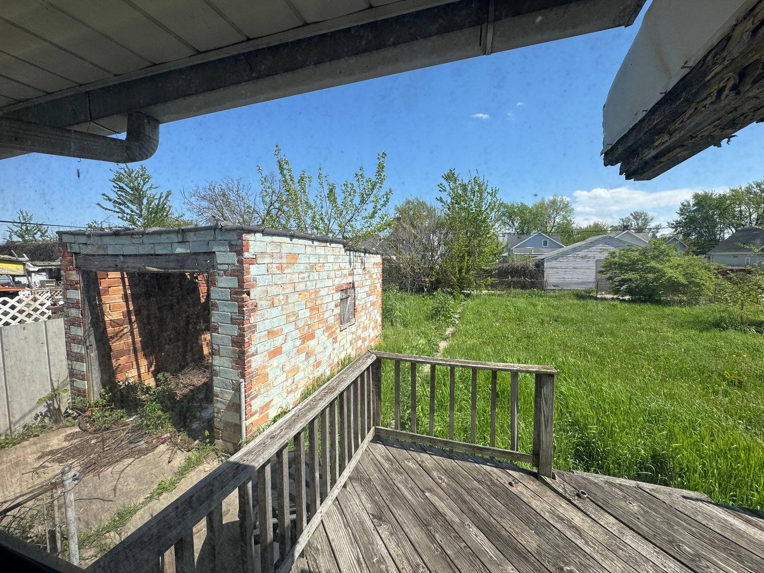 Image for ABSOLUTE AUCTION! 1944 N Michigan St