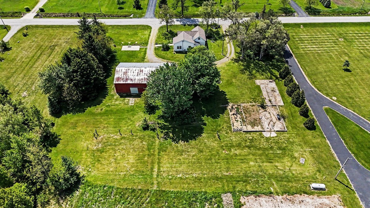 Image for MINIMUM BID AUCTION $139,000! 6612 Holcomb