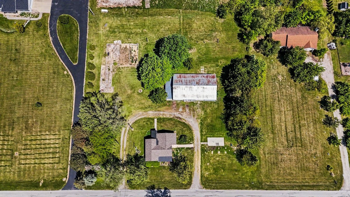 Image for MINIMUM BID AUCTION $139,000! 6612 Holcomb