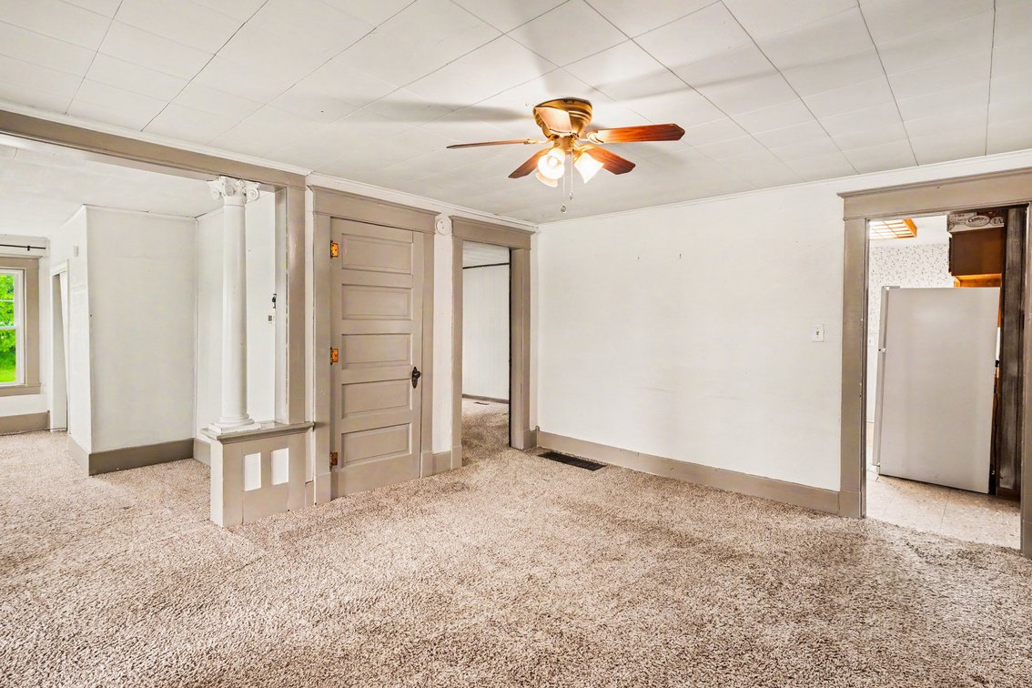 Image for MINIMUM BID AUCTION $139,000! 6612 Holcomb