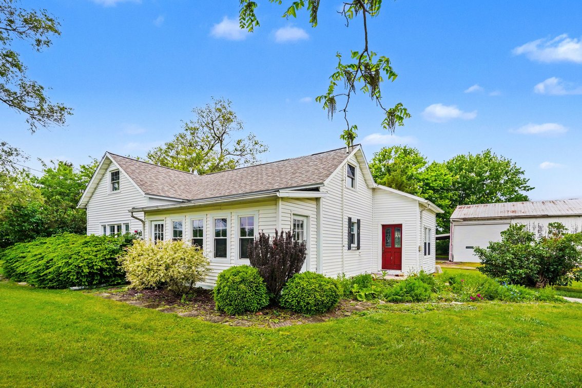 Image for MINIMUM BID AUCTION $139,000! 6612 Holcomb