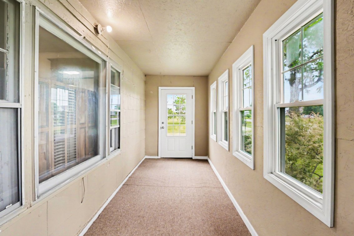Image for MINIMUM BID AUCTION $139,000! 6612 Holcomb