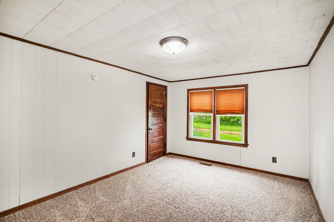 Image for MINIMUM BID AUCTION $139,000! 6612 Holcomb