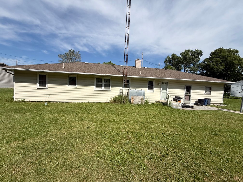 Image for MINIMUM BID AUCTION $100,000! 673 NOTTINGHAM DR