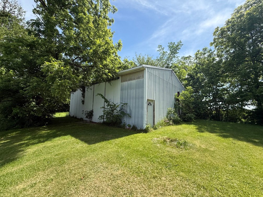 Image for MINIMUM BID AUCTION $100,000! 673 NOTTINGHAM DR