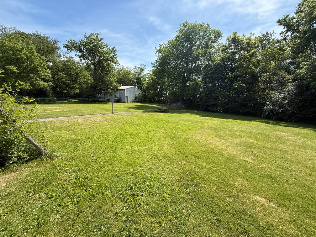 Image for MINIMUM BID AUCTION $100,000! 673 NOTTINGHAM DR