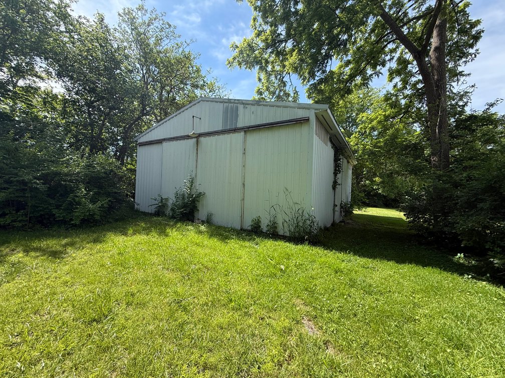 Image for MINIMUM BID AUCTION $100,000! 673 NOTTINGHAM DR