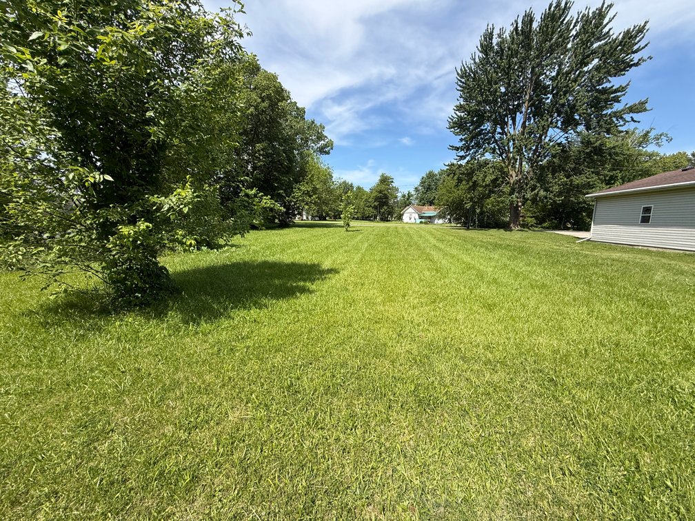Image for MINIMUM BID AUCTION $100,000! 673 NOTTINGHAM DR