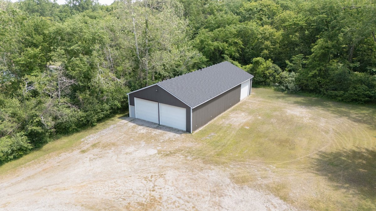Image for MINIMUM BID AUCTION $399,000! 7325 Yawberg Rd