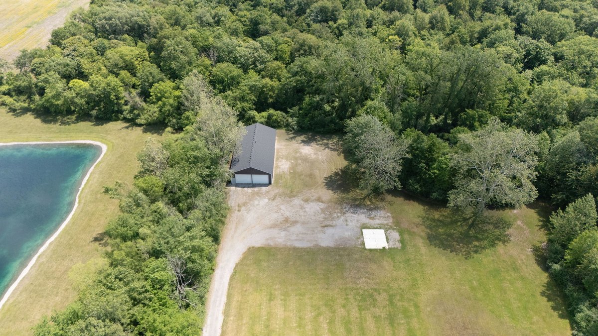 Image for MINIMUM BID AUCTION $399,000! 7325 Yawberg Rd