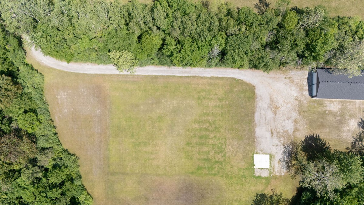 Image for MINIMUM BID AUCTION $399,000! 7325 Yawberg Rd