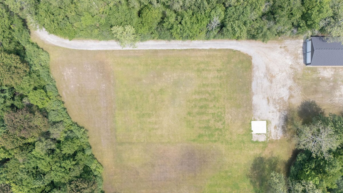 Image for MINIMUM BID AUCTION $399,000! 7325 Yawberg Rd