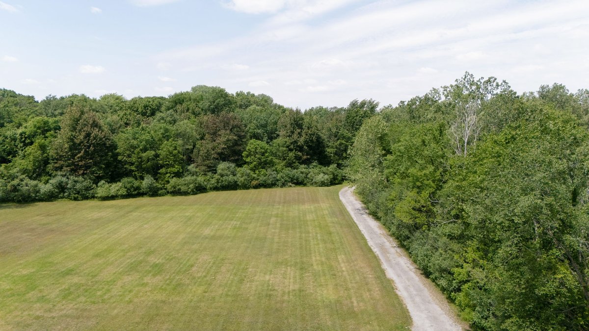 Image for MINIMUM BID AUCTION $399,000! 7325 Yawberg Rd