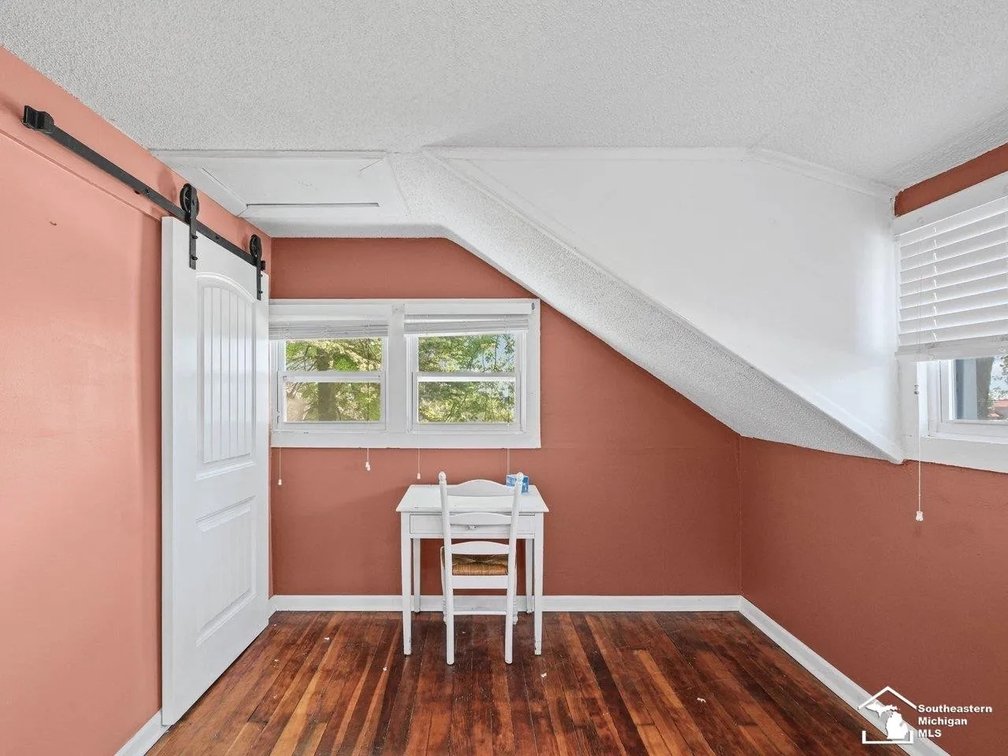Image for MINIMUM BID AUCTION $59,000! 4346 4th St