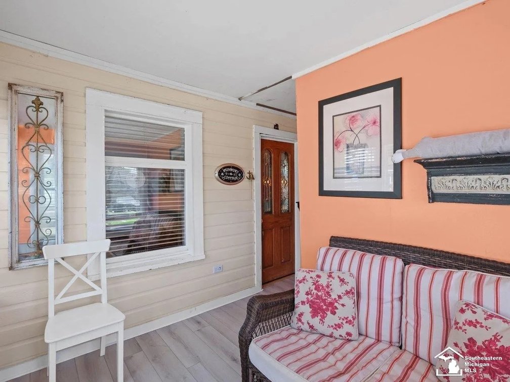Image for MINIMUM BID AUCTION $59,000! 4346 4th St