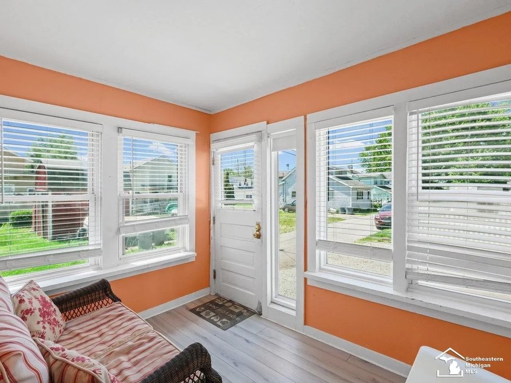 Image for MINIMUM BID AUCTION $59,000! 4346 4th St