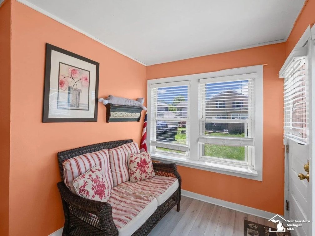 Image for MINIMUM BID AUCTION $59,000! 4346 4th St