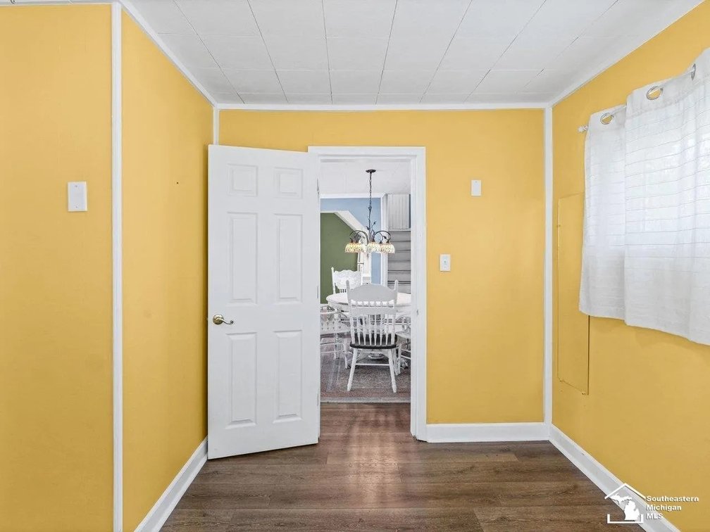 Image for MINIMUM BID AUCTION $59,000! 4346 4th St
