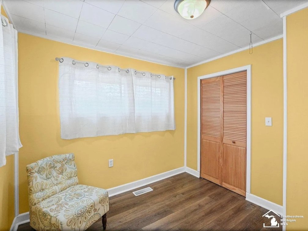 Image for MINIMUM BID AUCTION $59,000! 4346 4th St