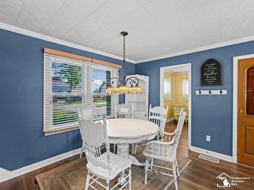 Image for MINIMUM BID AUCTION $59,000! 4346 4th St