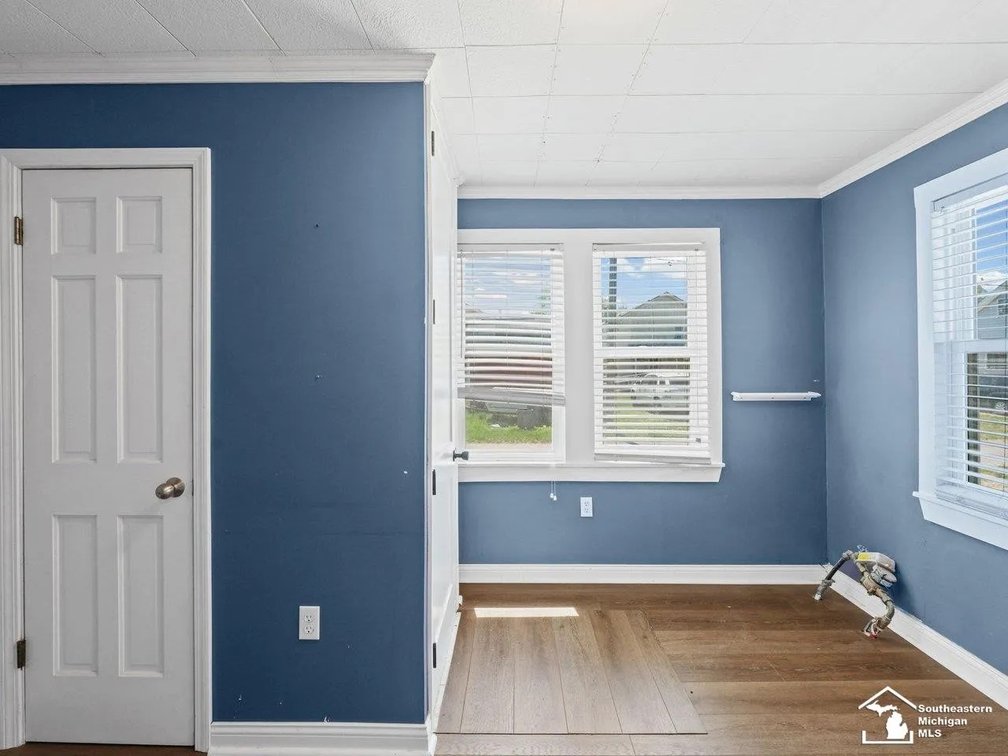 Image for MINIMUM BID AUCTION $59,000! 4346 4th St